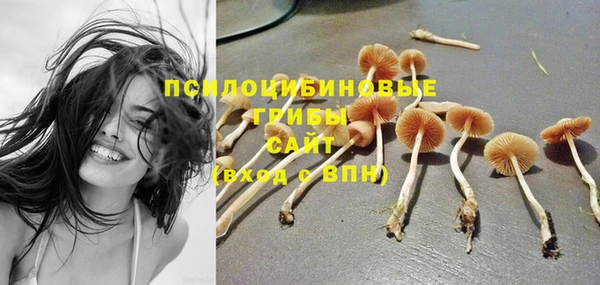 а пвп мука Белоозёрский